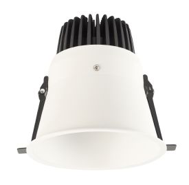 Belle 30 Recessed Ceiling Luminaires Dlux Round Recess Ceiling Belle 30 Recessed Ceiling Luminaires Dlux Round Recess Ceiling